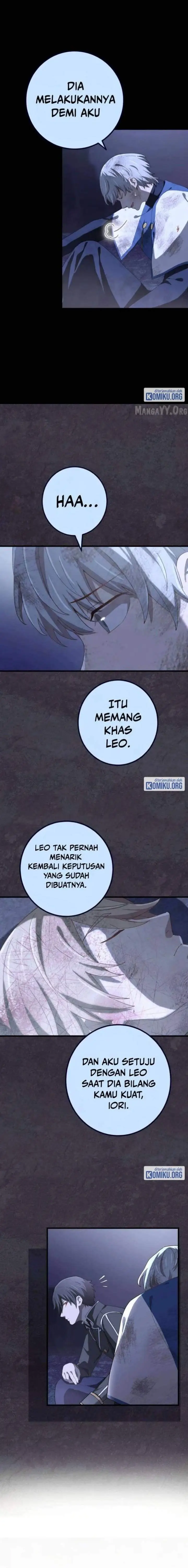 image-komik-the-reincarnation-of-the-forbidden-archmage-chapter-138-1/16
