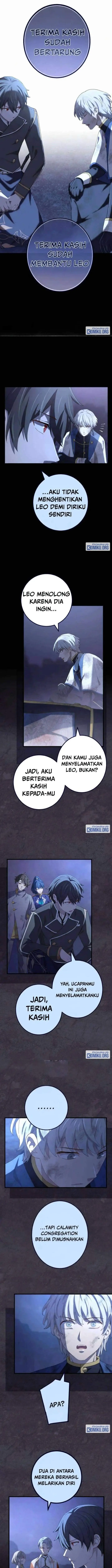 image-komik-the-reincarnation-of-the-forbidden-archmage-chapter-138-2/16