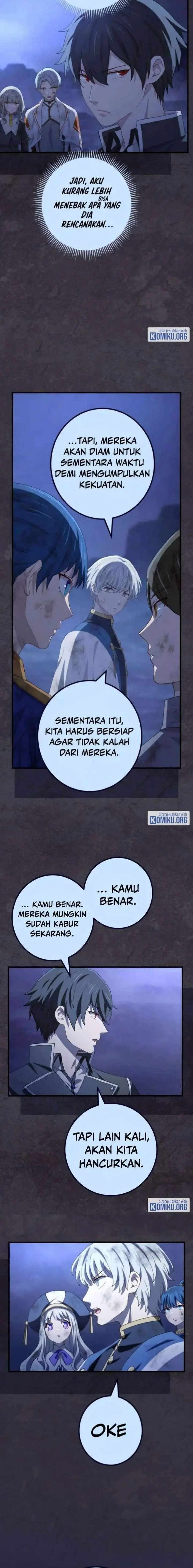 image-komik-the-reincarnation-of-the-forbidden-archmage-chapter-138-5/16