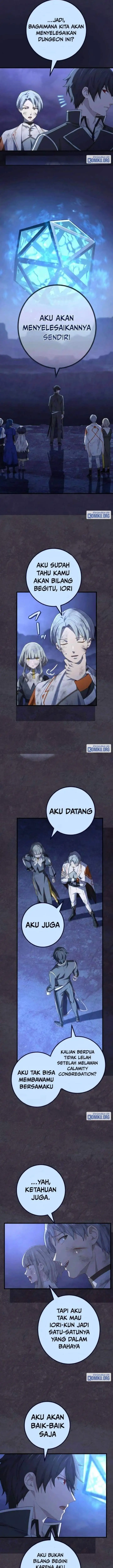 image-komik-the-reincarnation-of-the-forbidden-archmage-chapter-138-6/16
