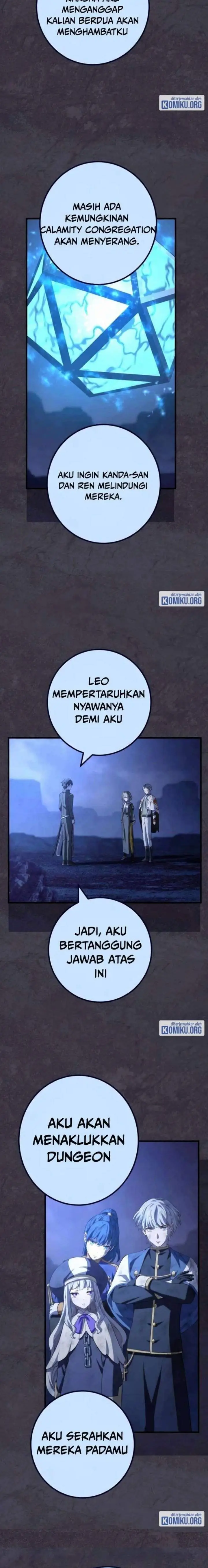 image-komik-the-reincarnation-of-the-forbidden-archmage-chapter-138-7/16