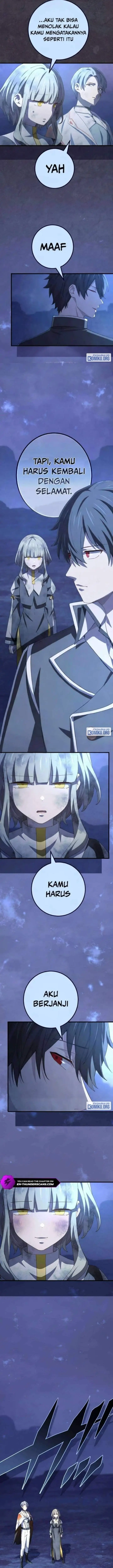 image-komik-the-reincarnation-of-the-forbidden-archmage-chapter-138-8/16