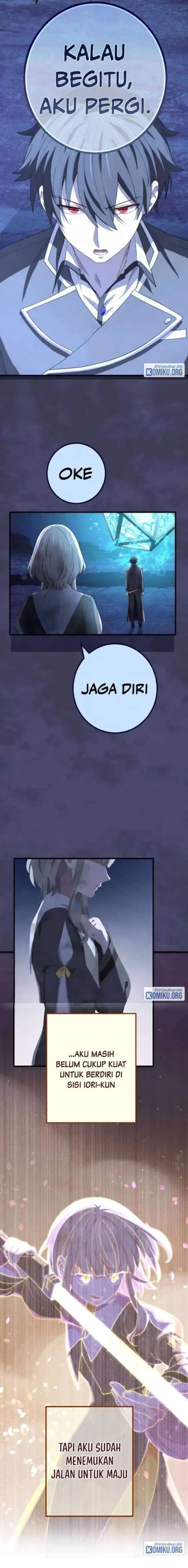 image-komik-the-reincarnation-of-the-forbidden-archmage-chapter-138-9/16