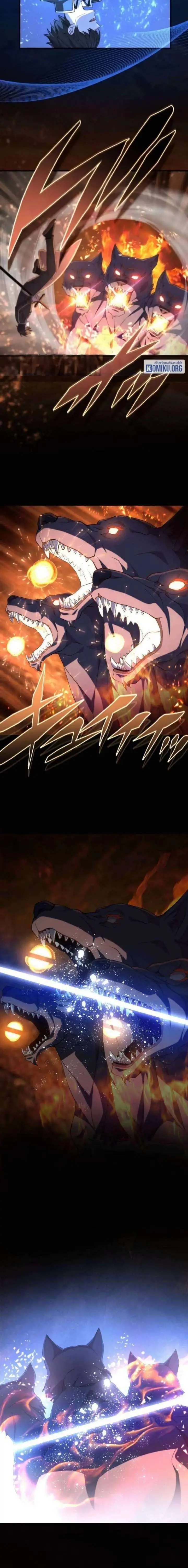 image-komik-the-reincarnation-of-the-forbidden-archmage-chapter-138-13/16
