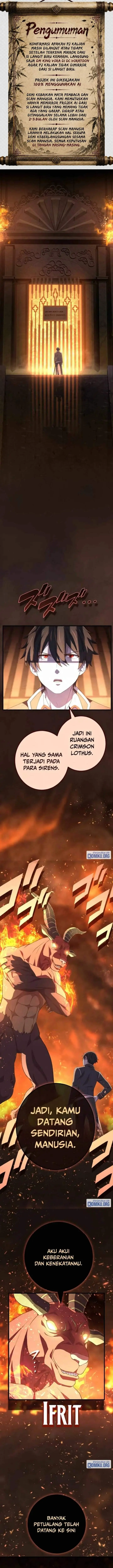 image-komik-the-reincarnation-of-the-forbidden-archmage-chapter-139-0/16