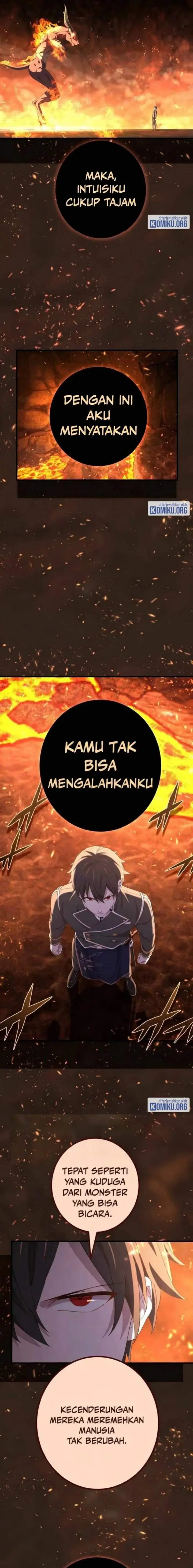 image-komik-the-reincarnation-of-the-forbidden-archmage-chapter-139-1/16