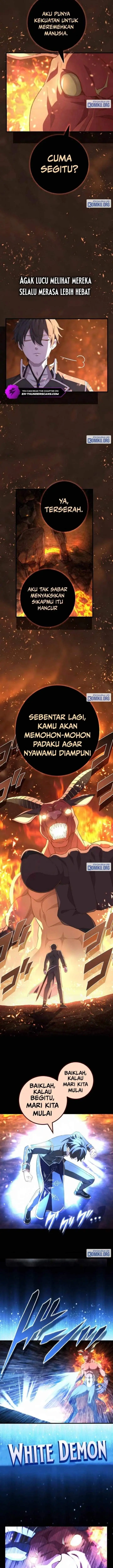 image-komik-the-reincarnation-of-the-forbidden-archmage-chapter-139-2/16