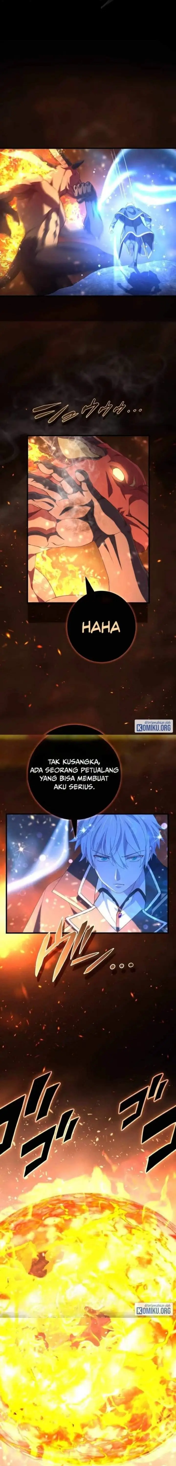 image-komik-the-reincarnation-of-the-forbidden-archmage-chapter-139-5/16