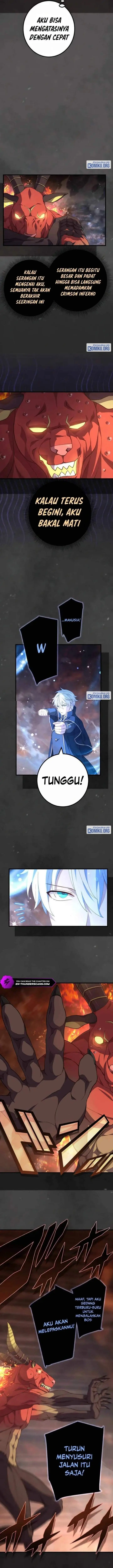 image-komik-the-reincarnation-of-the-forbidden-archmage-chapter-139-8/16