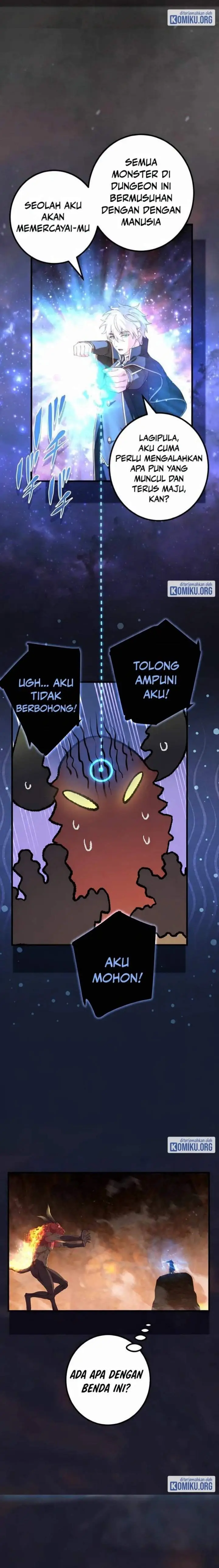 image-komik-the-reincarnation-of-the-forbidden-archmage-chapter-139-9/16