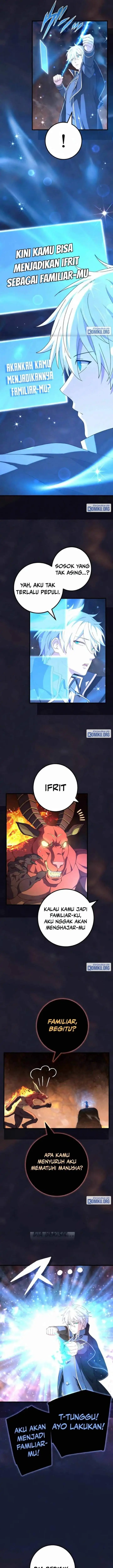 image-komik-the-reincarnation-of-the-forbidden-archmage-chapter-139-10/16