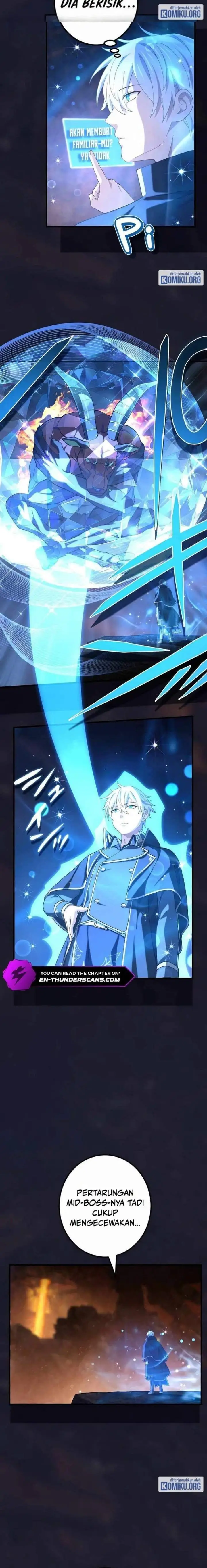 image-komik-the-reincarnation-of-the-forbidden-archmage-chapter-139-11/16