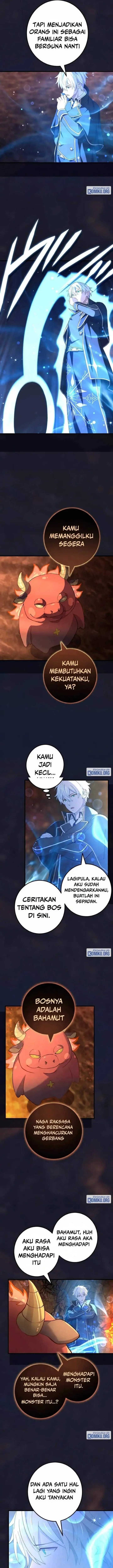 image-komik-the-reincarnation-of-the-forbidden-archmage-chapter-139-12/16