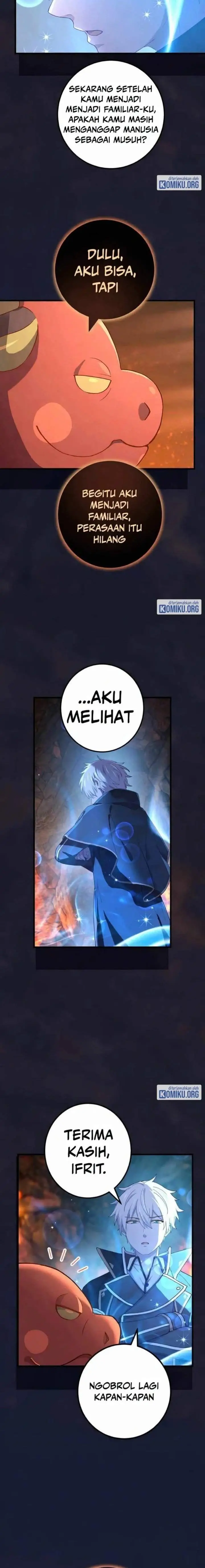 image-komik-the-reincarnation-of-the-forbidden-archmage-chapter-139-13/16