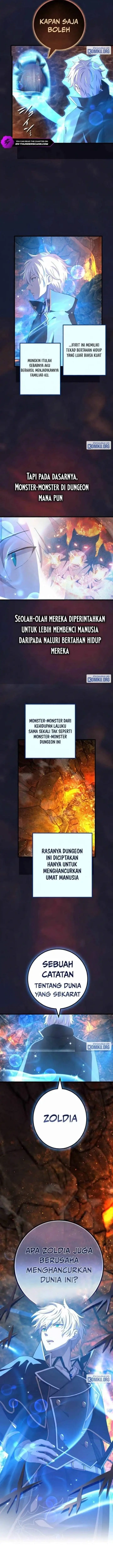 image-komik-the-reincarnation-of-the-forbidden-archmage-chapter-139-14/16