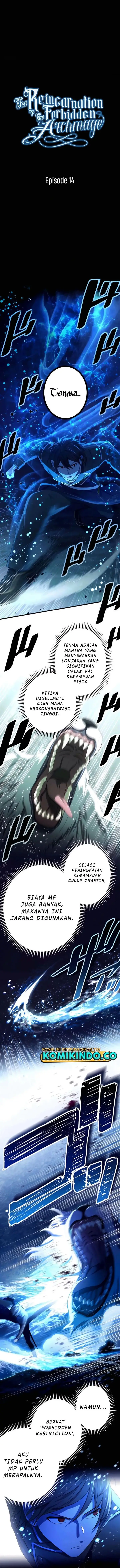 image-komik-the-reincarnation-of-the-forbidden-archmage-chapter-14-0/18