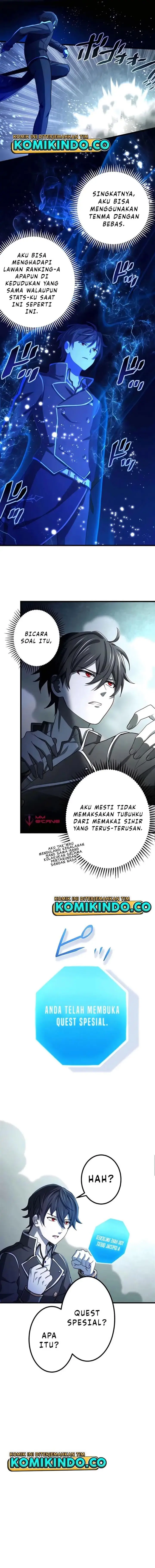 image-komik-the-reincarnation-of-the-forbidden-archmage-chapter-14-1/18