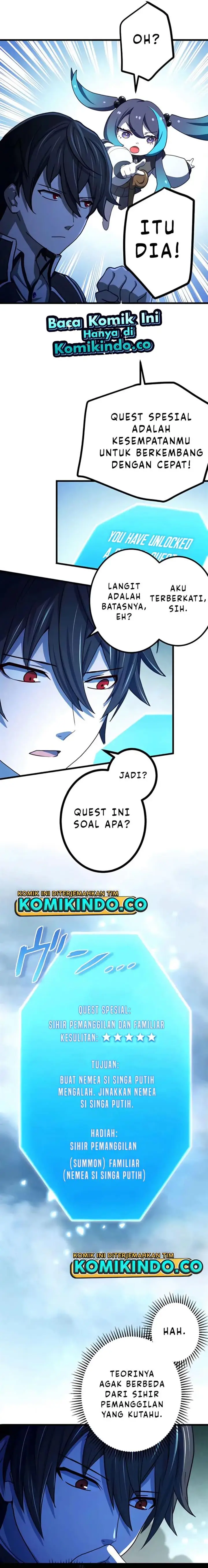 image-komik-the-reincarnation-of-the-forbidden-archmage-chapter-14-2/18