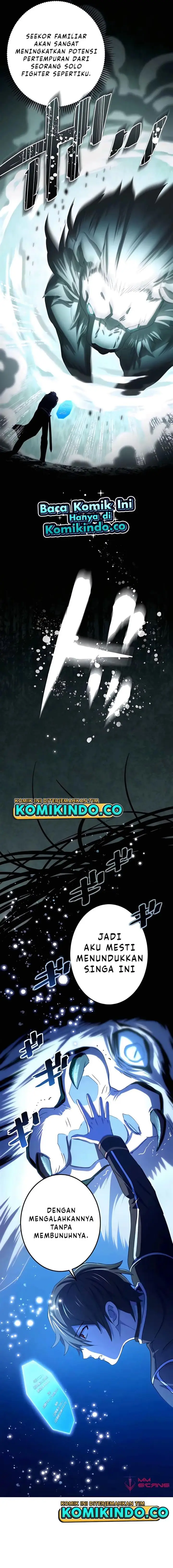image-komik-the-reincarnation-of-the-forbidden-archmage-chapter-14-3/18