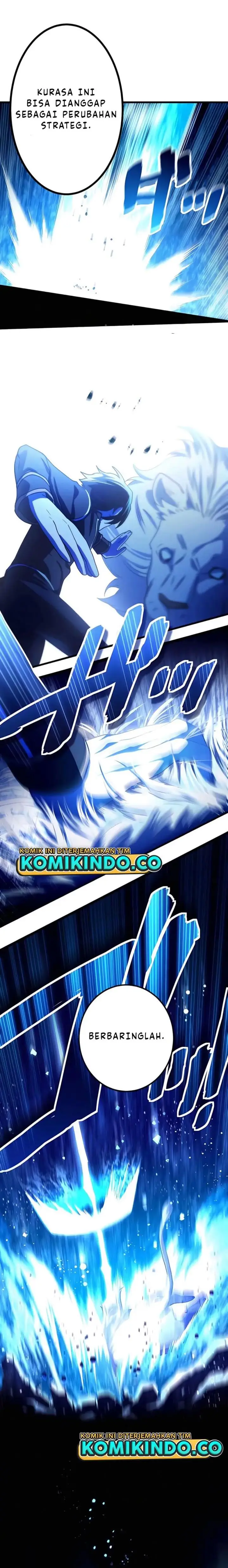 image-komik-the-reincarnation-of-the-forbidden-archmage-chapter-14-4/18
