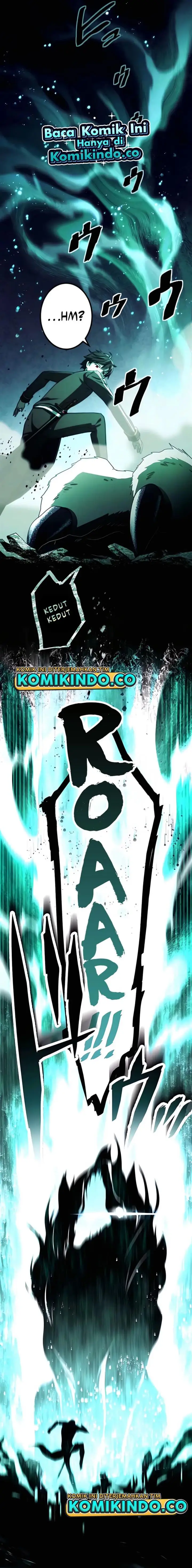 image-komik-the-reincarnation-of-the-forbidden-archmage-chapter-14-5/18