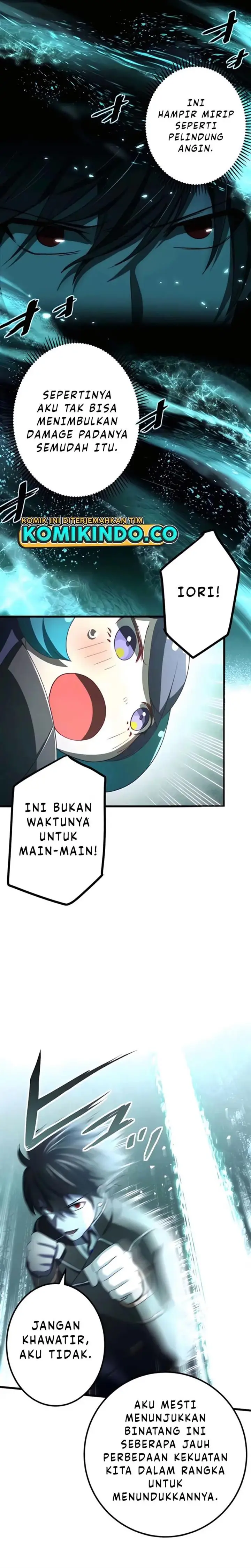 image-komik-the-reincarnation-of-the-forbidden-archmage-chapter-14-6/18