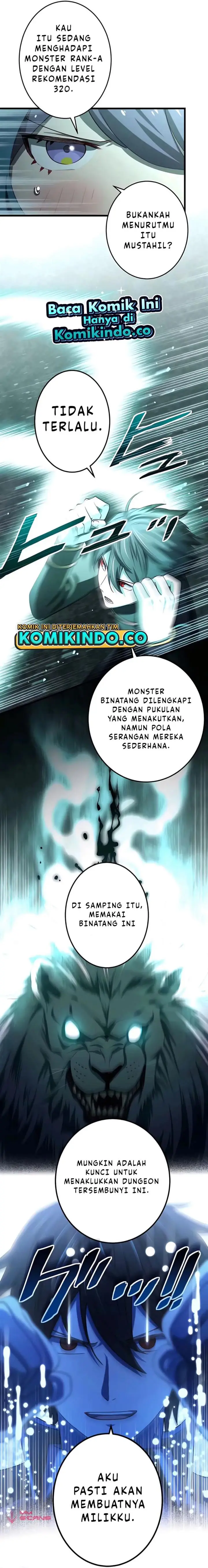 image-komik-the-reincarnation-of-the-forbidden-archmage-chapter-14-7/18