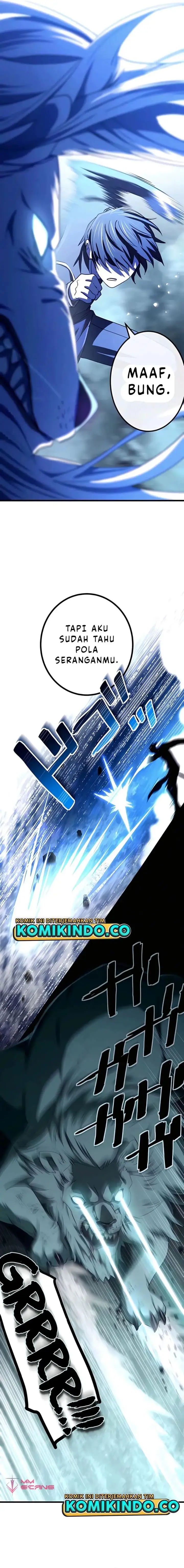 image-komik-the-reincarnation-of-the-forbidden-archmage-chapter-14-8/18