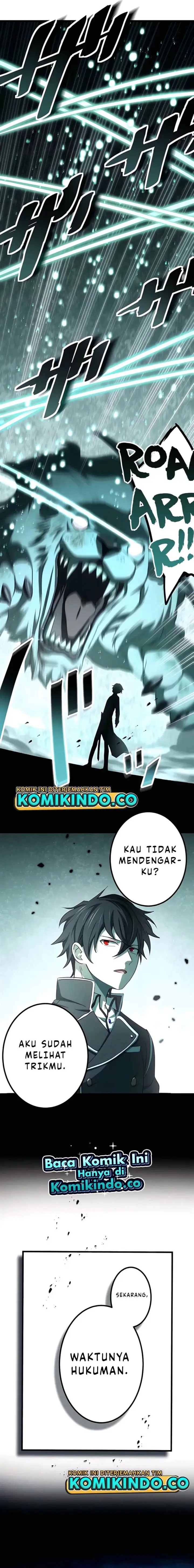 image-komik-the-reincarnation-of-the-forbidden-archmage-chapter-14-9/18