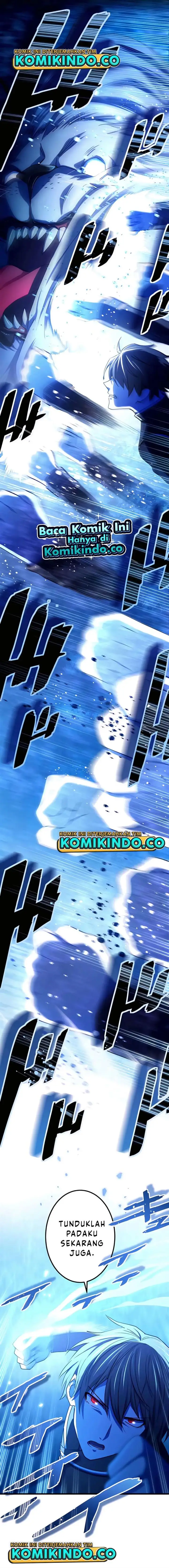 image-komik-the-reincarnation-of-the-forbidden-archmage-chapter-14-10/18