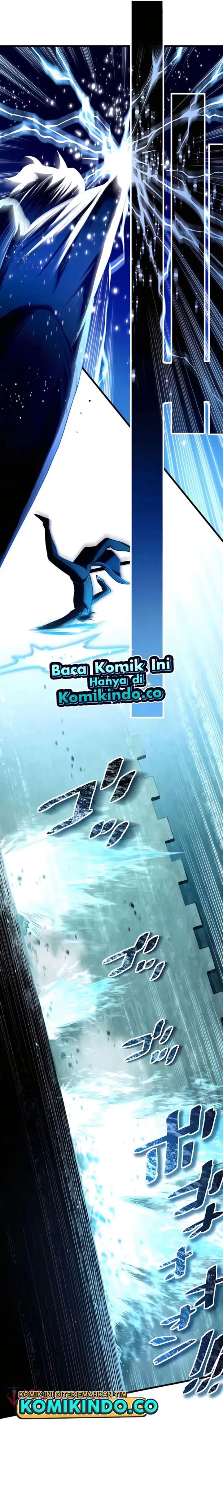 image-komik-the-reincarnation-of-the-forbidden-archmage-chapter-14-11/18