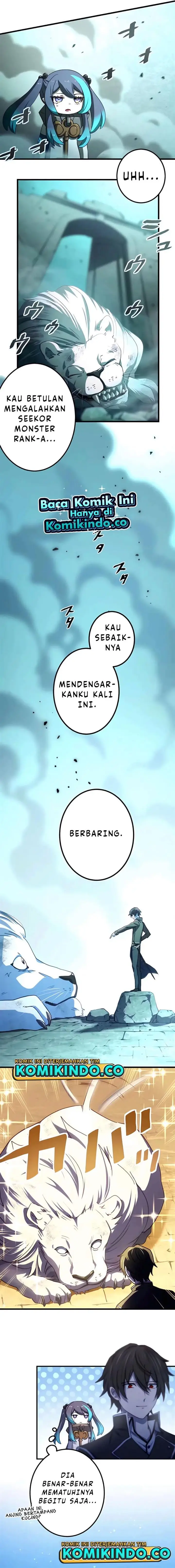 image-komik-the-reincarnation-of-the-forbidden-archmage-chapter-14-12/18