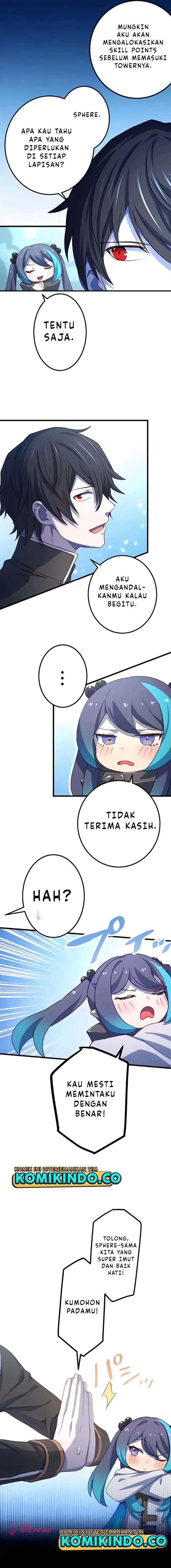 image-komik-the-reincarnation-of-the-forbidden-archmage-chapter-14-15/18