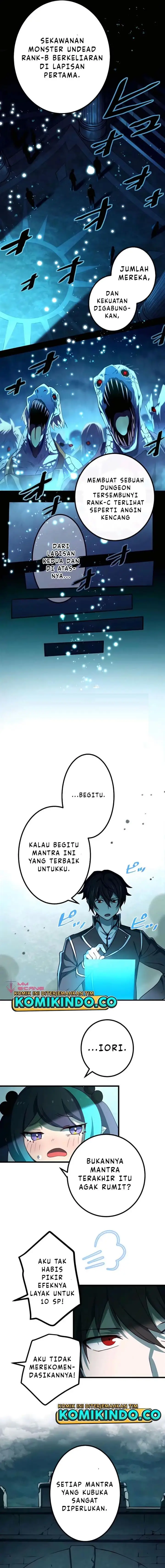 image-komik-the-reincarnation-of-the-forbidden-archmage-chapter-14-16/18