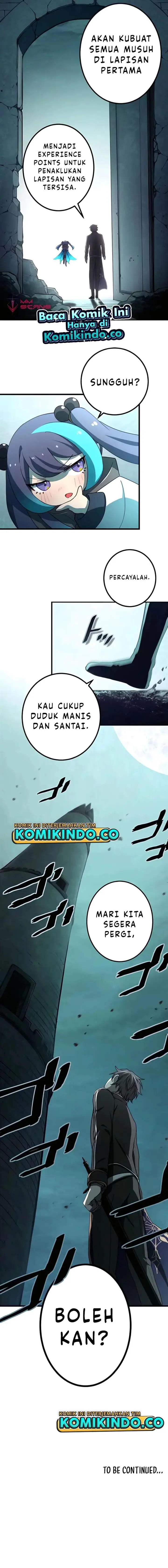 image-komik-the-reincarnation-of-the-forbidden-archmage-chapter-14-17/18