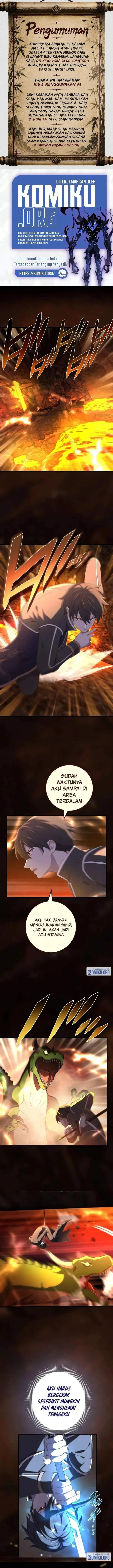 image-komik-the-reincarnation-of-the-forbidden-archmage-chapter-140-0/17
