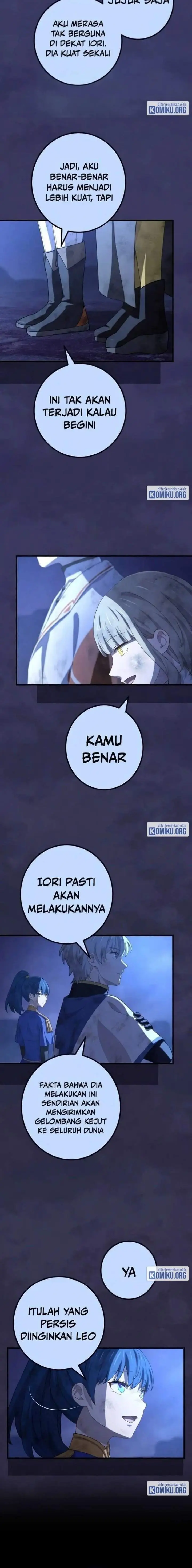 image-komik-the-reincarnation-of-the-forbidden-archmage-chapter-140-3/17