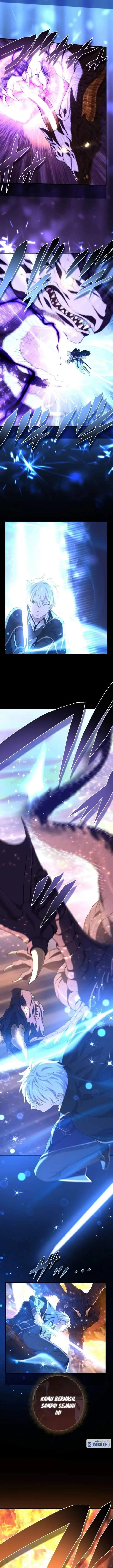 image-komik-the-reincarnation-of-the-forbidden-archmage-chapter-140-6/17