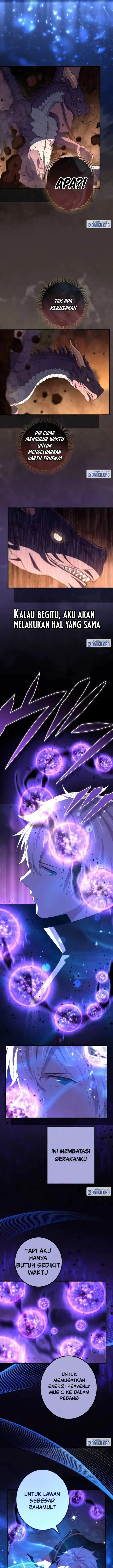 image-komik-the-reincarnation-of-the-forbidden-archmage-chapter-140-10/17