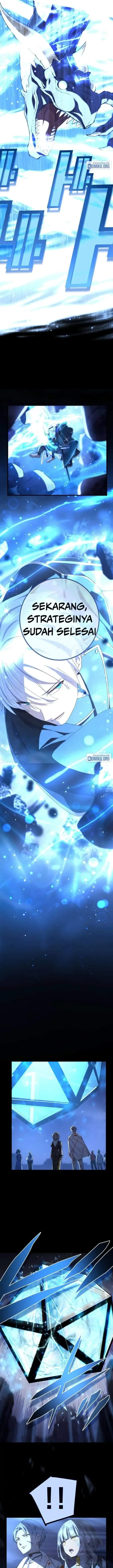 image-komik-the-reincarnation-of-the-forbidden-archmage-chapter-140-14/17