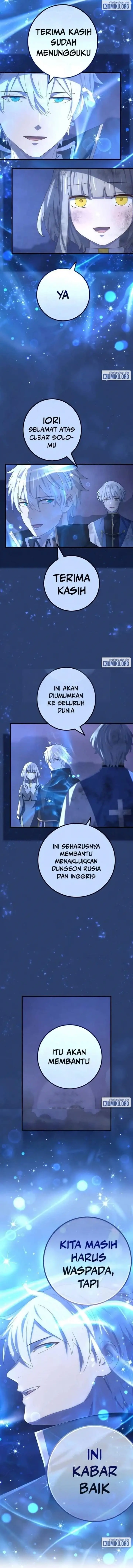 image-komik-the-reincarnation-of-the-forbidden-archmage-chapter-140-16/17