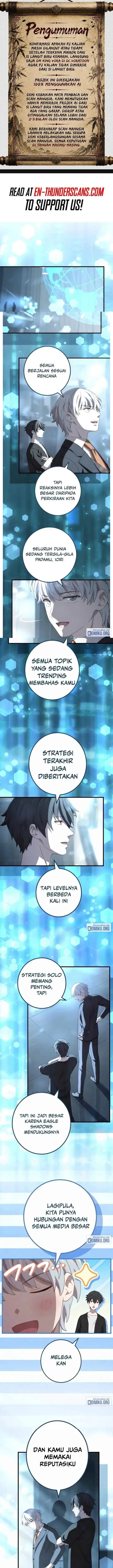 image-komik-the-reincarnation-of-the-forbidden-archmage-chapter-141-0/14
