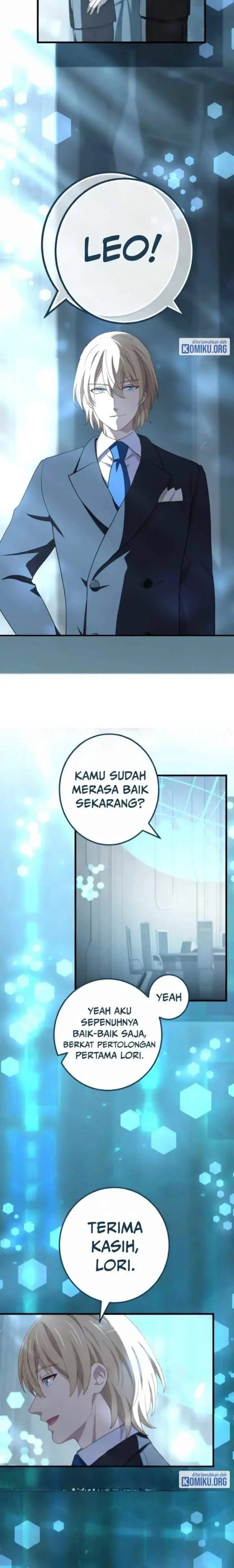 image-komik-the-reincarnation-of-the-forbidden-archmage-chapter-141-1/14