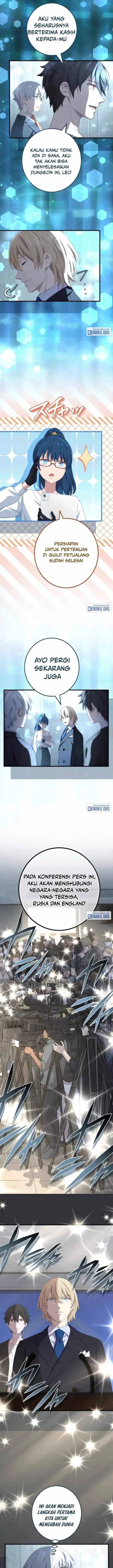 image-komik-the-reincarnation-of-the-forbidden-archmage-chapter-141-2/14