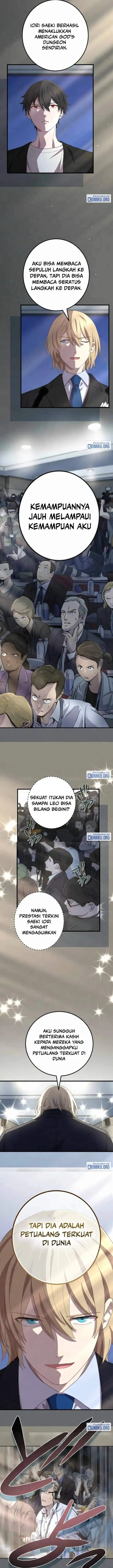 image-komik-the-reincarnation-of-the-forbidden-archmage-chapter-141-4/14