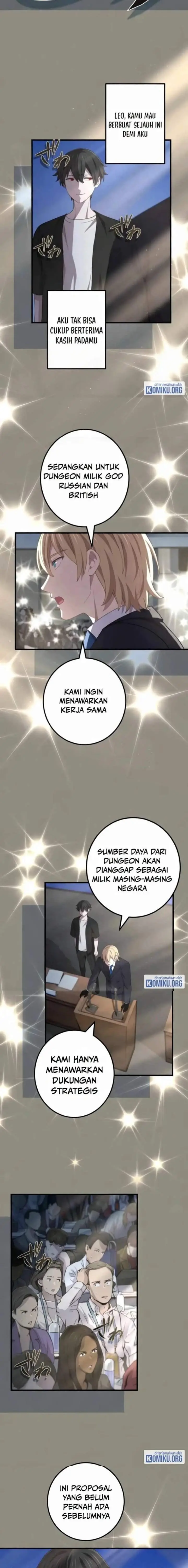 image-komik-the-reincarnation-of-the-forbidden-archmage-chapter-141-5/14
