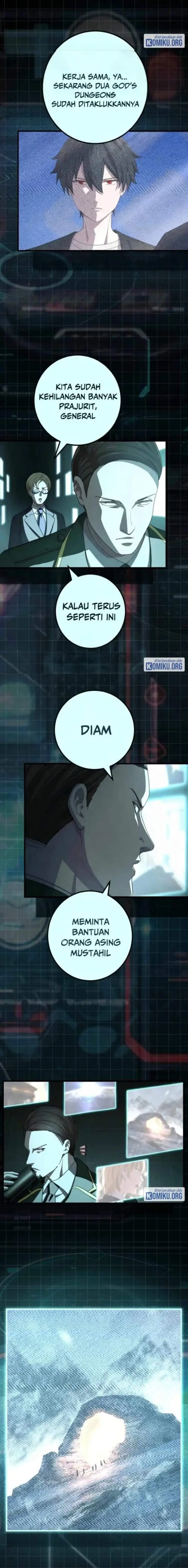 image-komik-the-reincarnation-of-the-forbidden-archmage-chapter-141-7/14