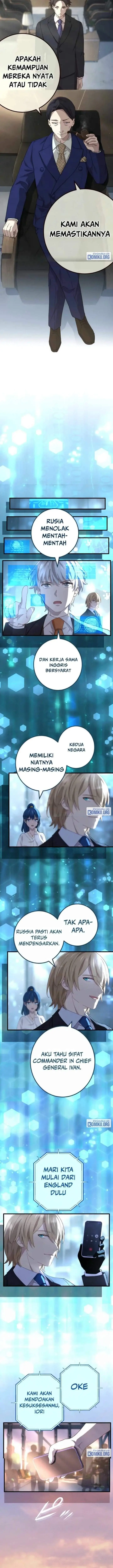 image-komik-the-reincarnation-of-the-forbidden-archmage-chapter-141-10/14