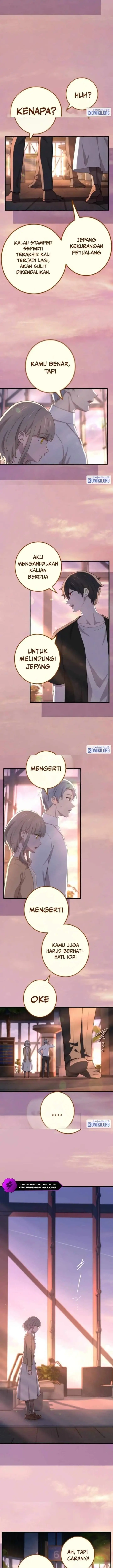 image-komik-the-reincarnation-of-the-forbidden-archmage-chapter-141-12/14