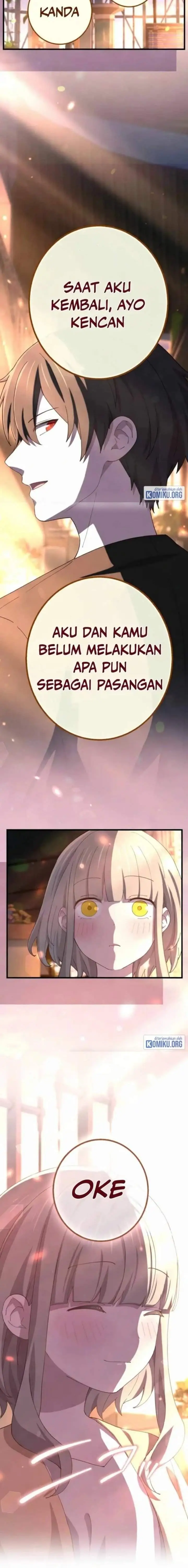 image-komik-the-reincarnation-of-the-forbidden-archmage-chapter-141-13/14